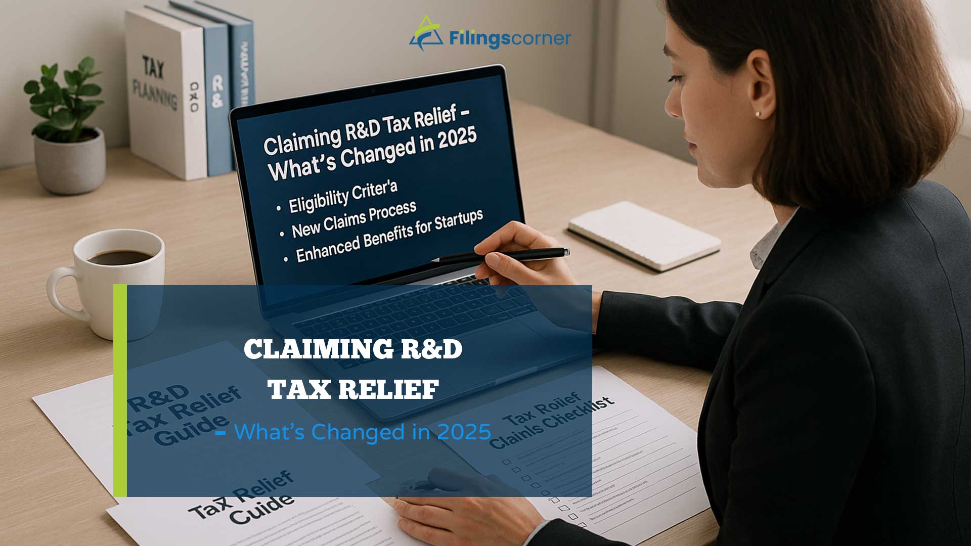 MAT vs Regular Corporate Tax – How to Decide in 2025?